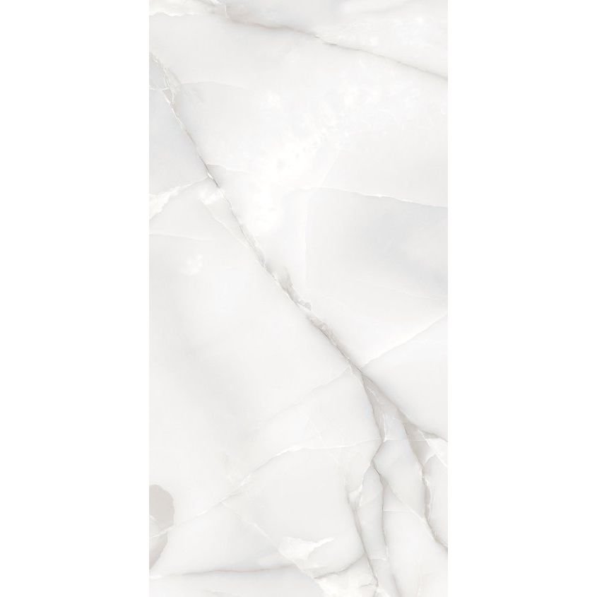 Керамогранит Gravita Mercato Onyx Perla Satin 60х120 см (78803438)