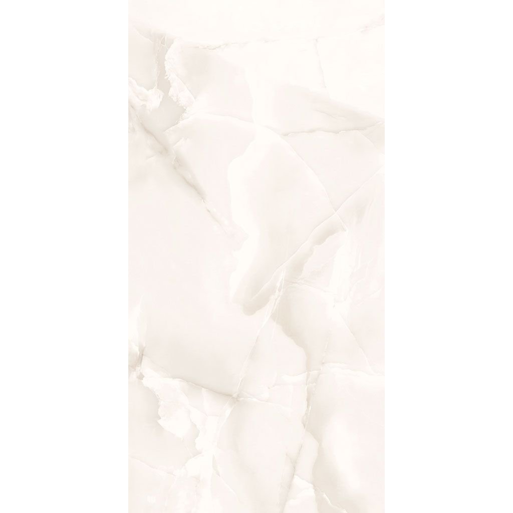 Керамогранит Gravita (Гравита) Mercato Onyx Taupe Clossy 60х120 см (78803664)
