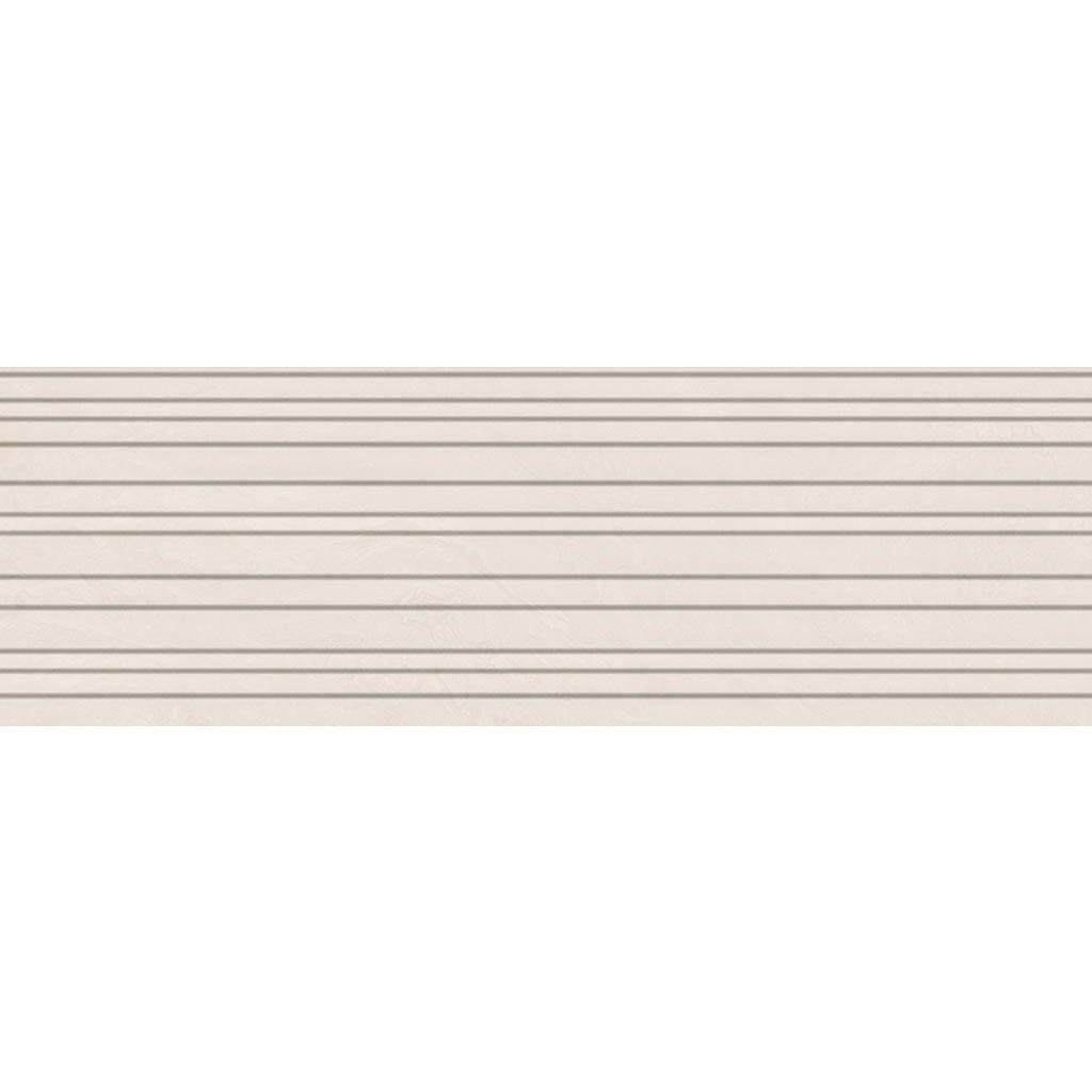 Керамогранит Gravita Basalt Soil Decor 30x90 см