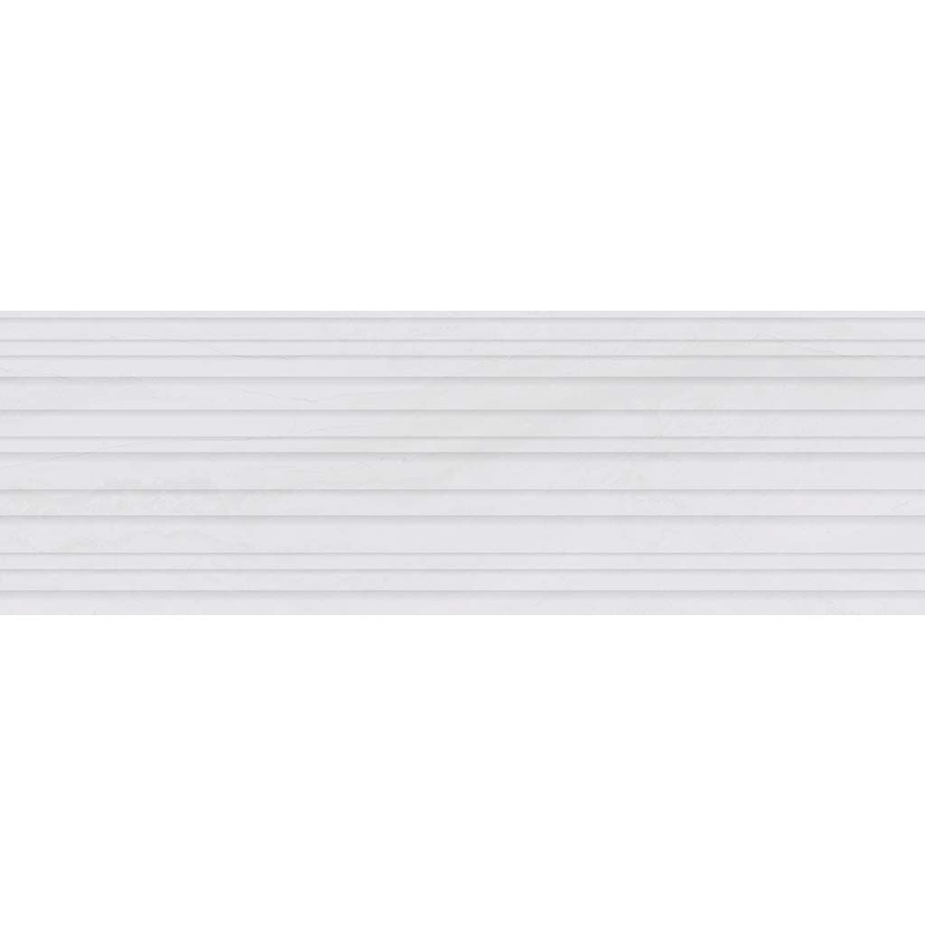 Керамогранит Gravita Basalt Silver Decor 30x90 см