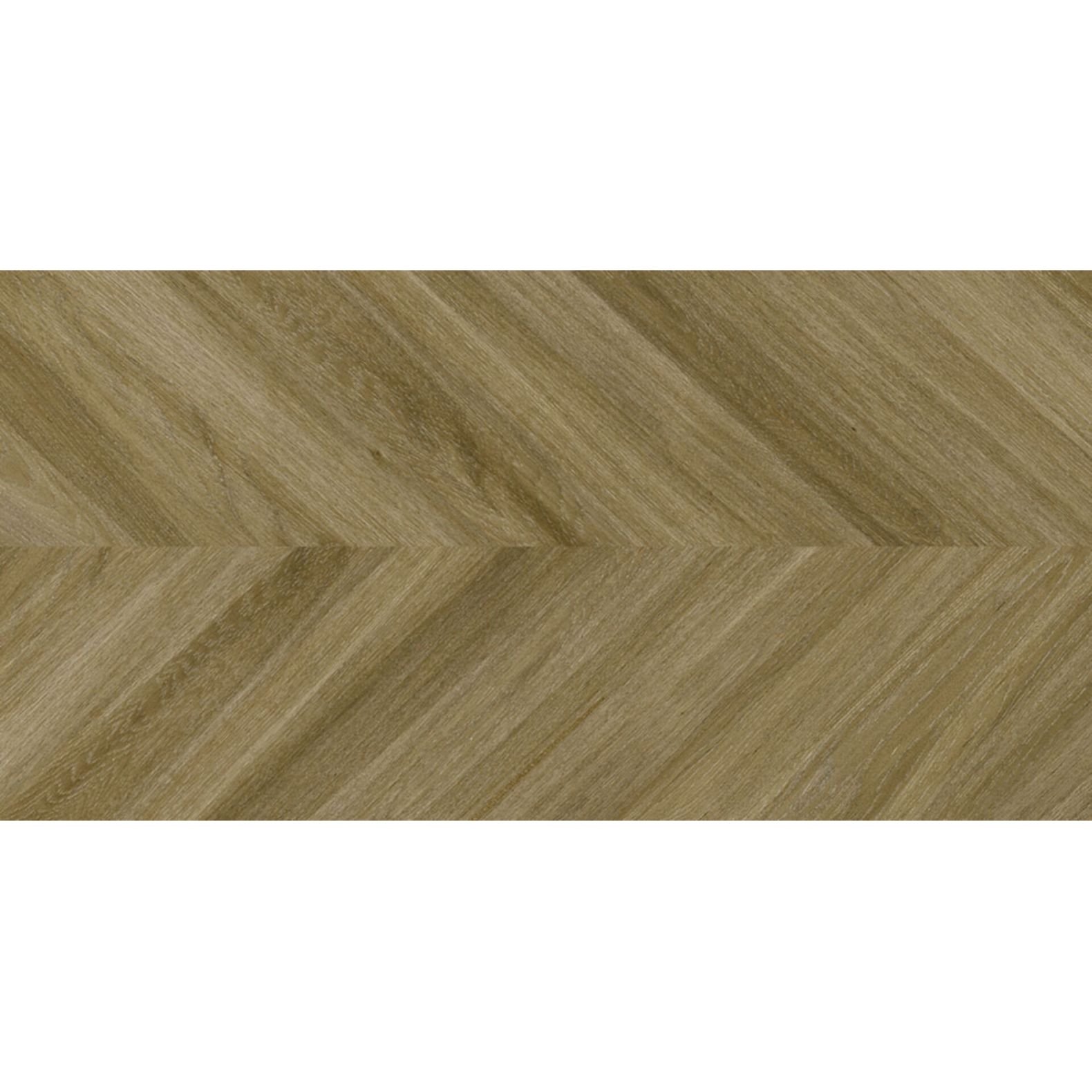 Керамогранит New Tiles Skandi Dinamarca Abedul Matt 60x120 см (78803491)