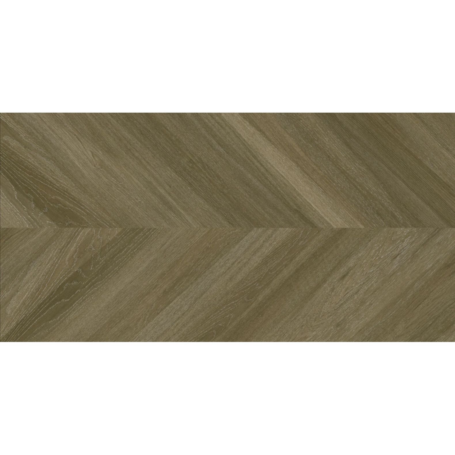 Керамогранит New Tiles Skandi Dinamarca Nuez Matt 60x120 см (78803492)