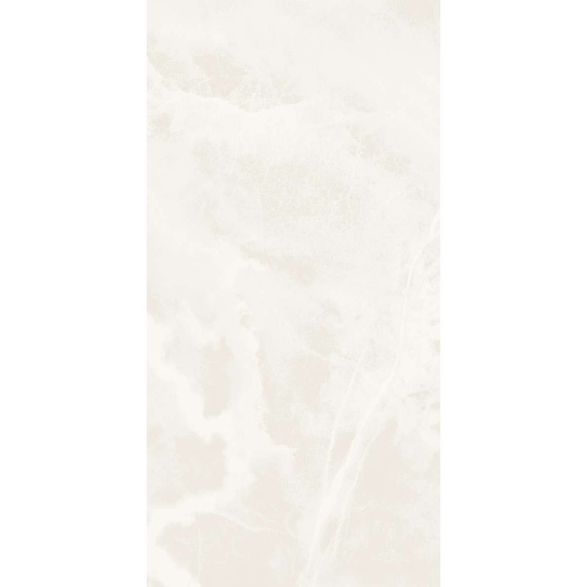 Керамогранит Global Tile Pearl Бежевый 60х120 см GT1206017107MDR