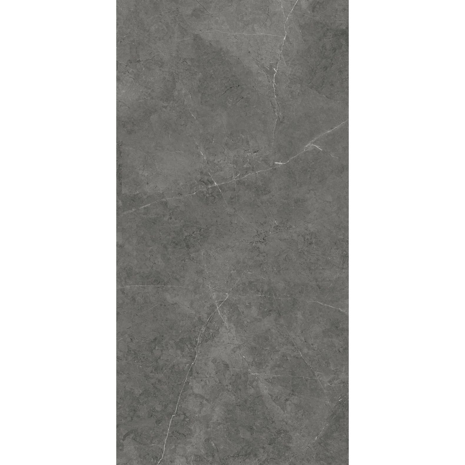 Керамогранит Global Tile Nioba Серый 60х120 см GT1206013009LR