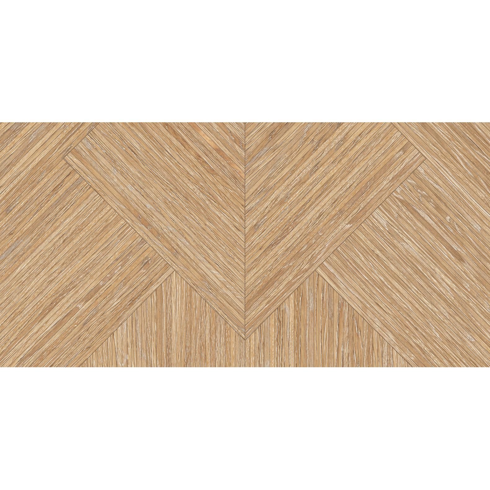 Керамогранит Global Tile Somerset Бежевый 40х80 см GT408014082MR