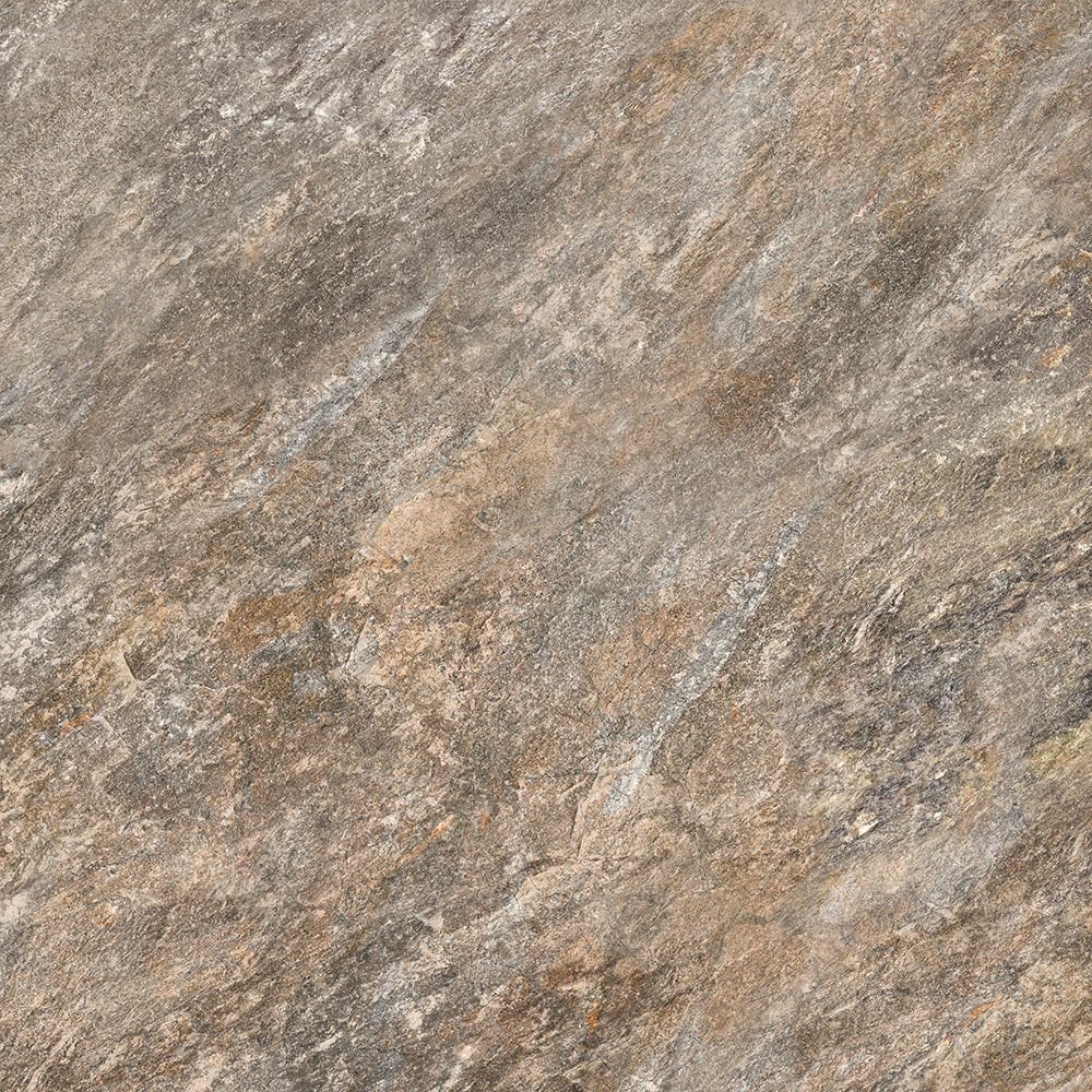 Керамогранит Global Tile (Глобал Тайл) Thor Бежевый 60х60 см GT606012202MSR11