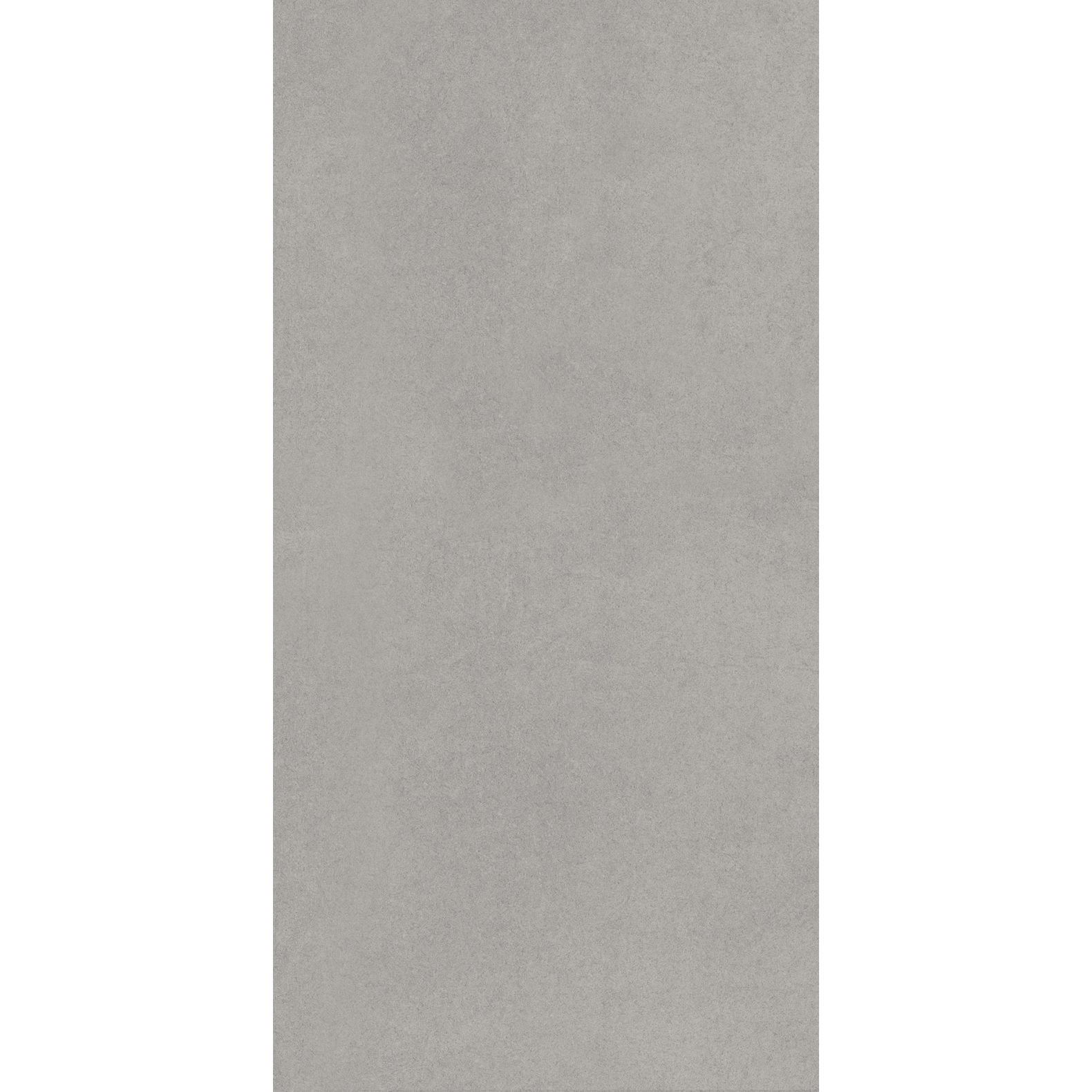Керамогранит Global Tile Harmony Серый 60х120 см GT1206014115MR