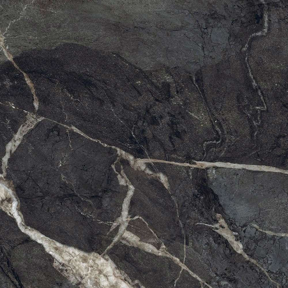 Керамогранит Global Tile Camlin Черный 60х60 см GT606011905SPR