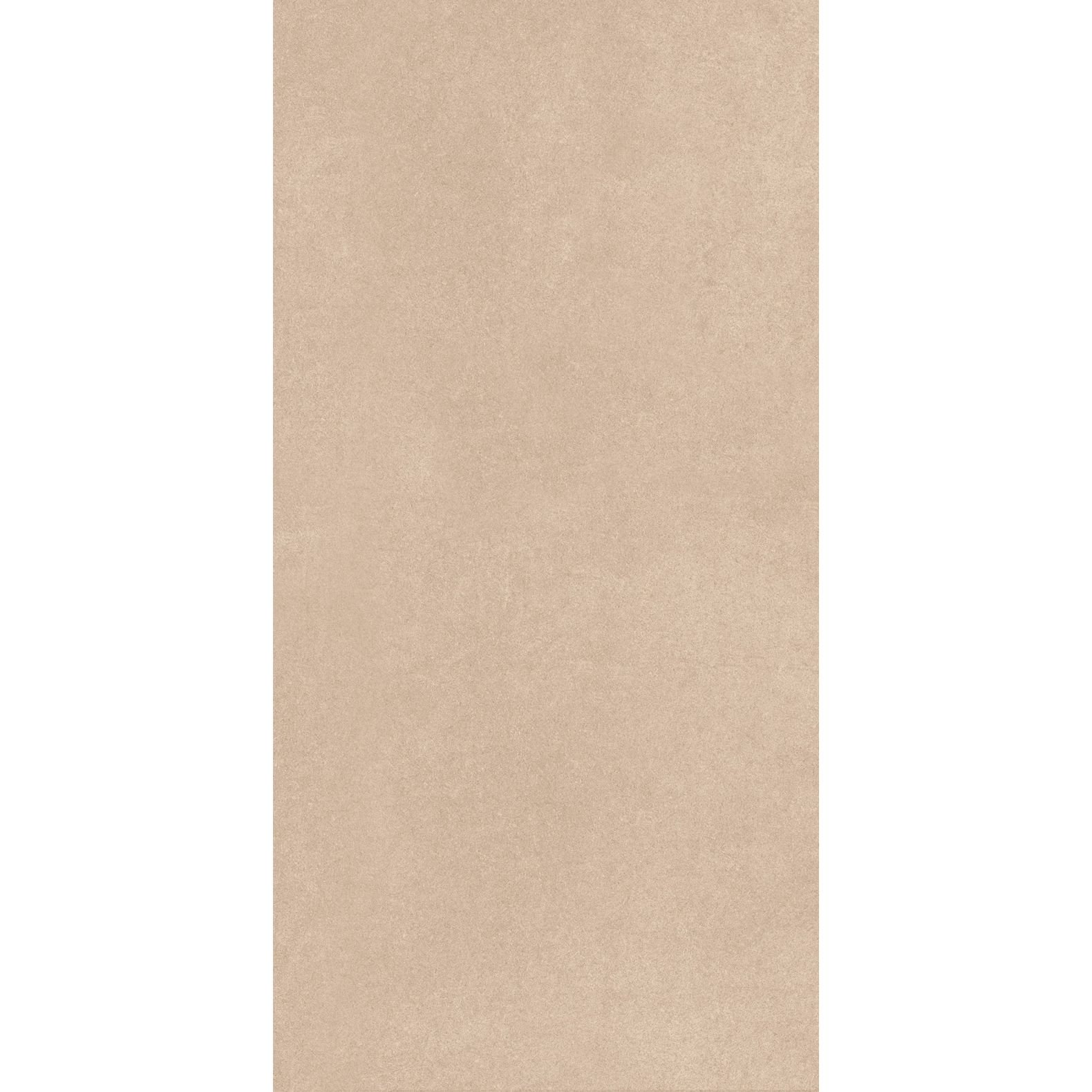 Керамогранит Global Tile (Глобал Тайл) Harmony Коричневый 60х120 см GT1206014118MR