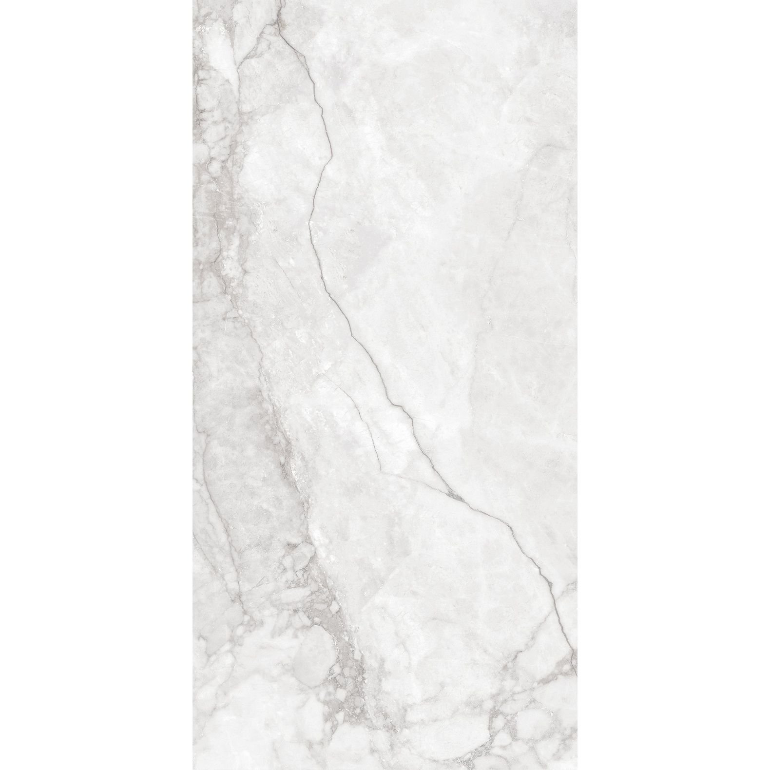 Керамогранит Global Tile Canberra Серый 60х120 см GT1206016706MDR