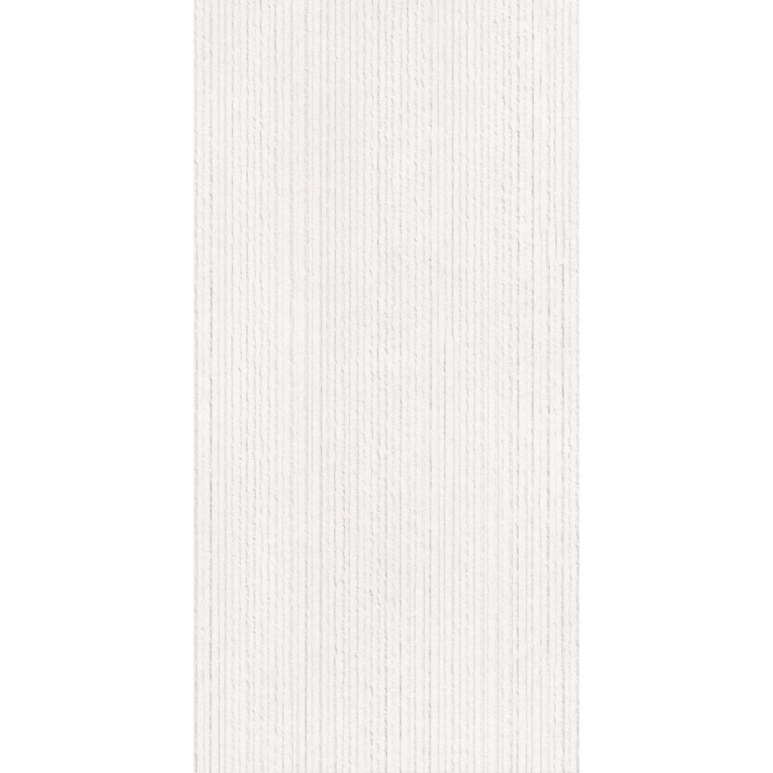Керамогранит Global Tile Harmony Белый 60х120 см GT1206014163MR