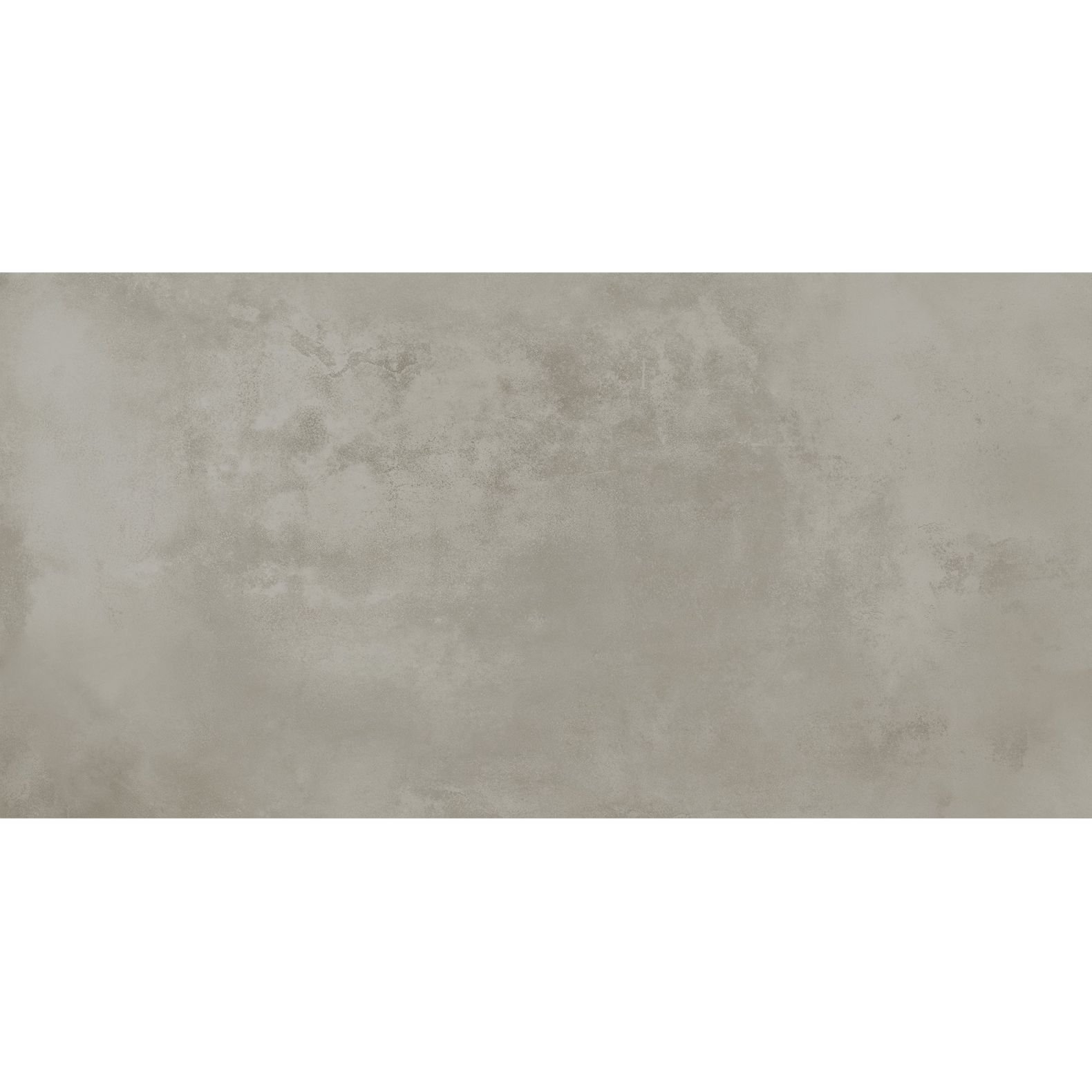 Керамогранит Global Tile Onega Серый 40х80 см GT408013501MR