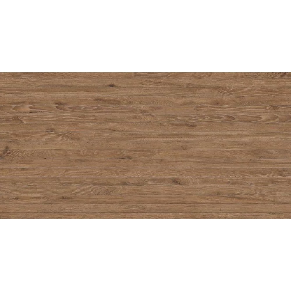 Керамогранит Global Tile Kolan Бежевый 60х120 см GT1206011102MR