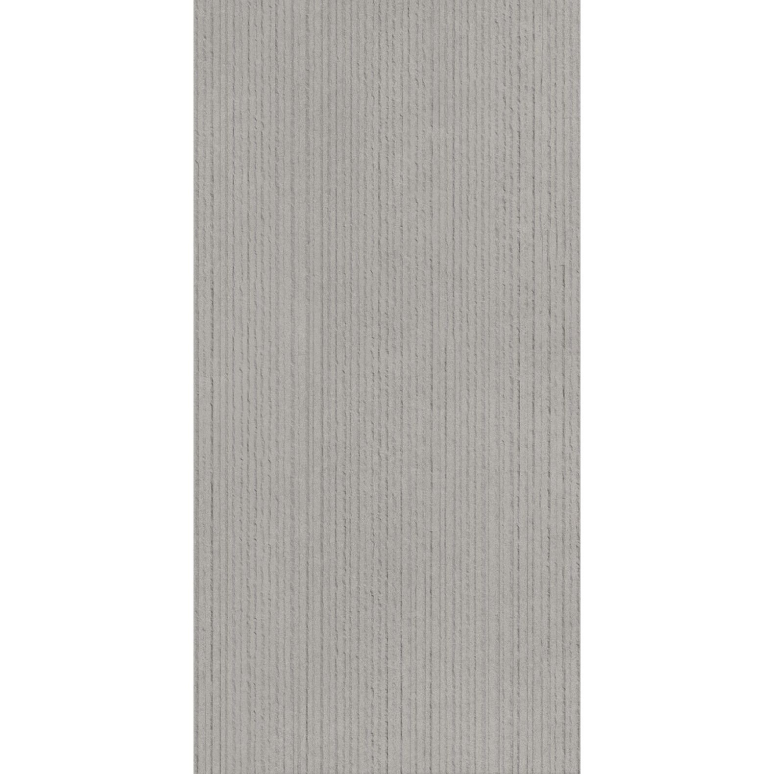 Керамогранит Global Tile Harmony Серый 60х120 см GT12060141615MR