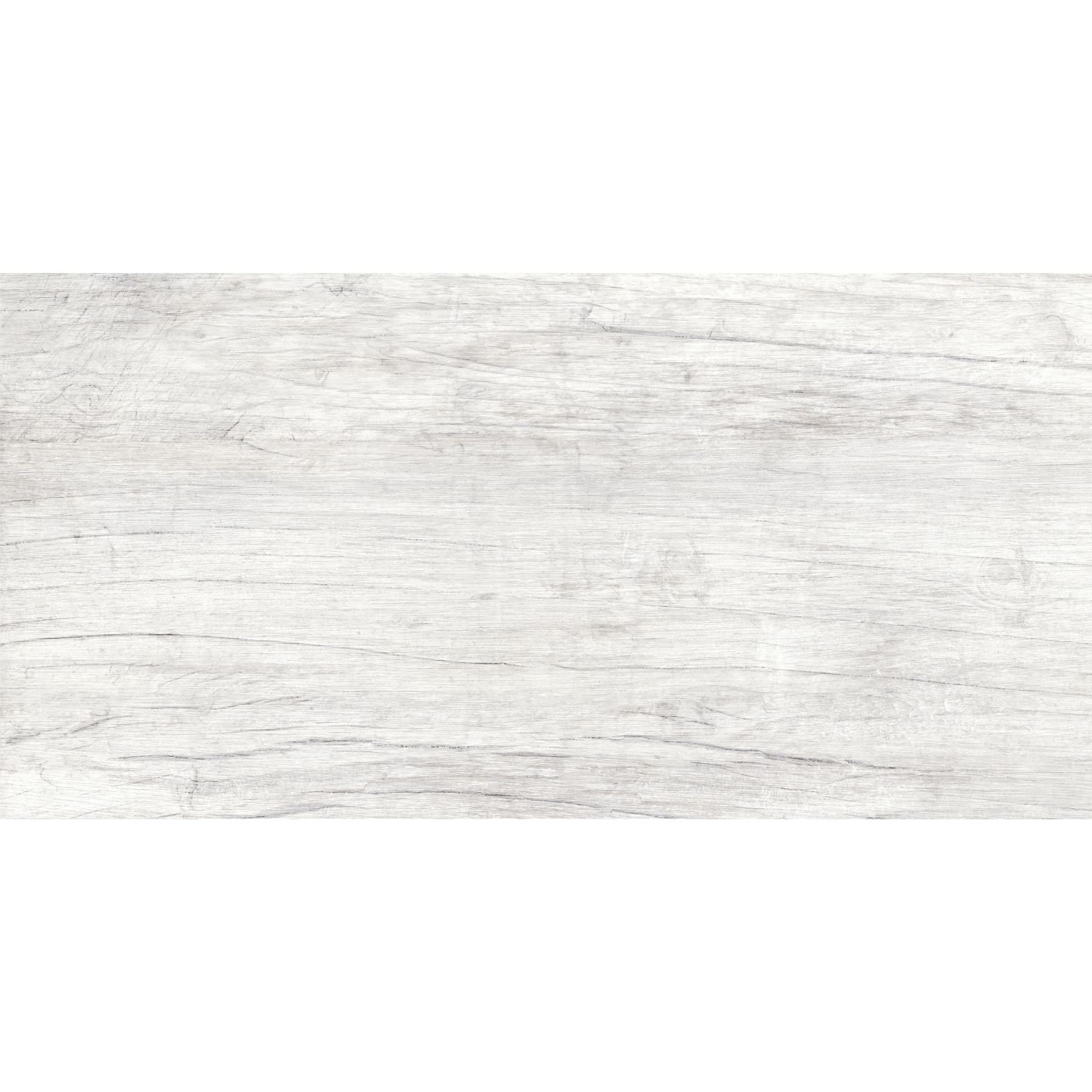 Керамогранит Global Tile (Глобал Тайл) Storm Серый 30х60 см GT223VG