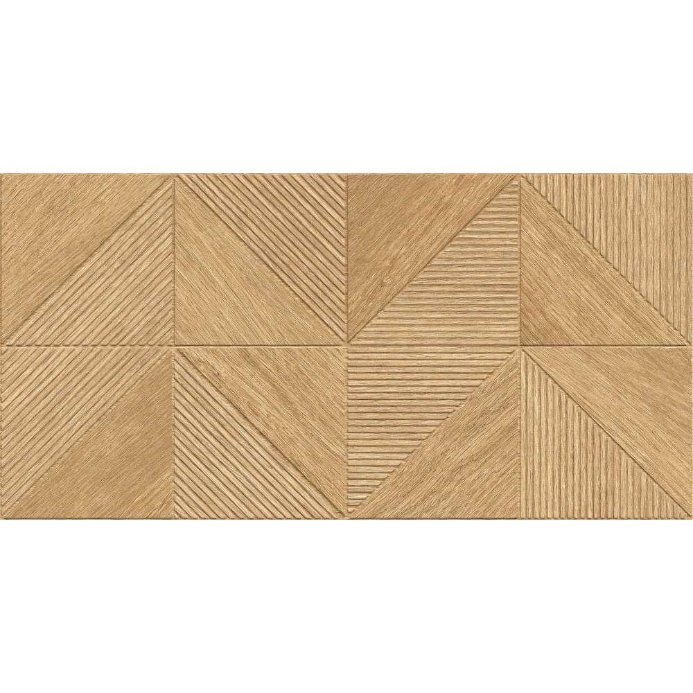 Плитка облицовочная Global Tile (Глобал Тайл) Urban Бежевый 30х60 см GT156VG