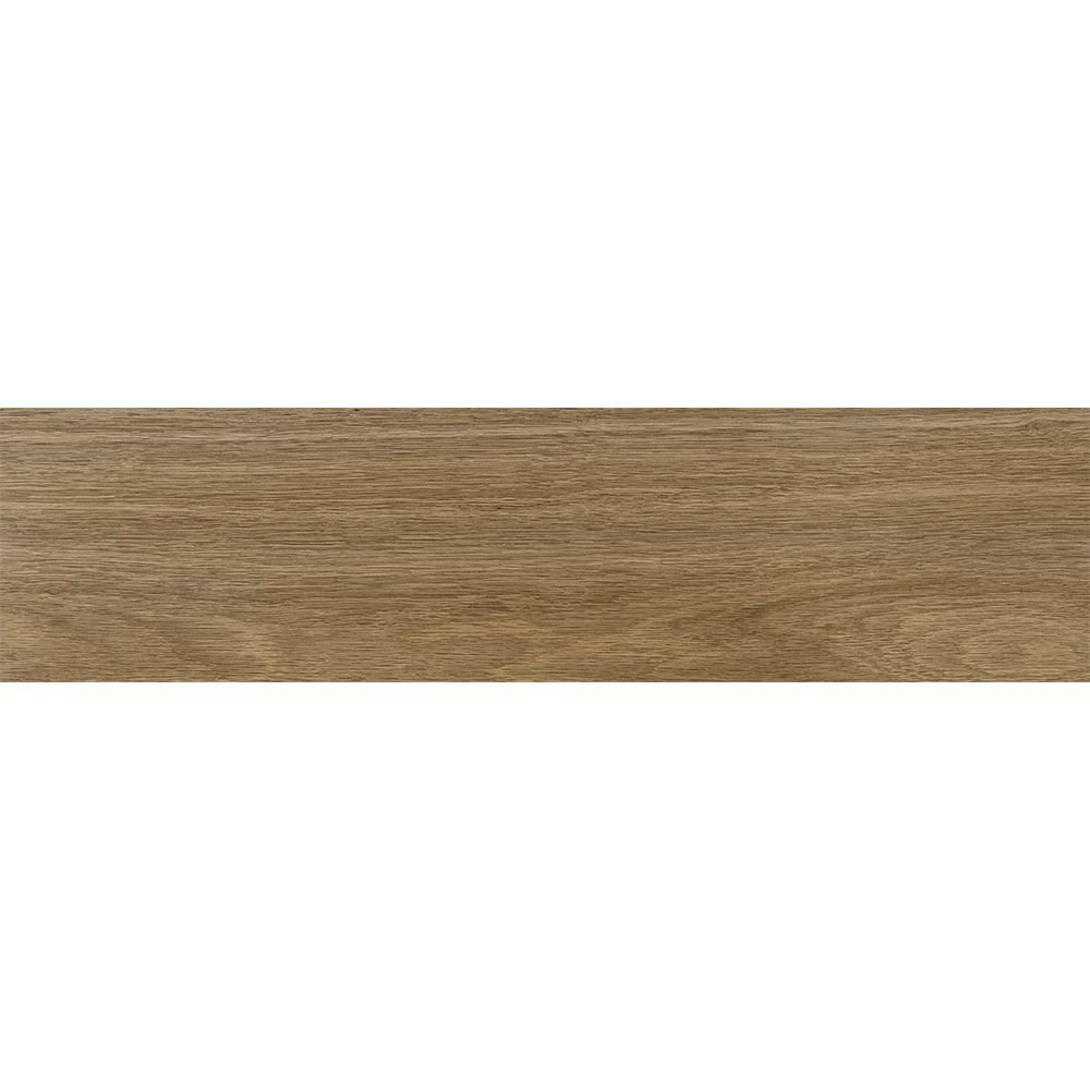 Керамогранит Global Tile (Глобал Тайл) Samanta Коричневый 14,7х59,4 см GT173VG