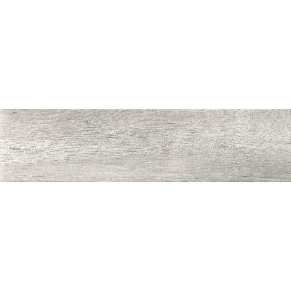 Керамогранит Global Tile Slumber Серый 14,7х59,4 см GT179VG