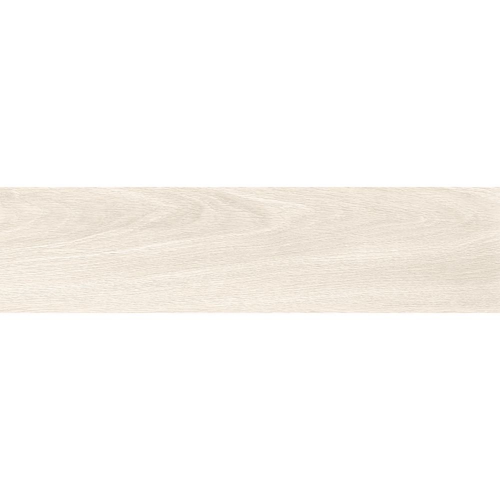 Керамогранит Global Tile Tramonto Бежевый 14,7х59,4 см GT174VG