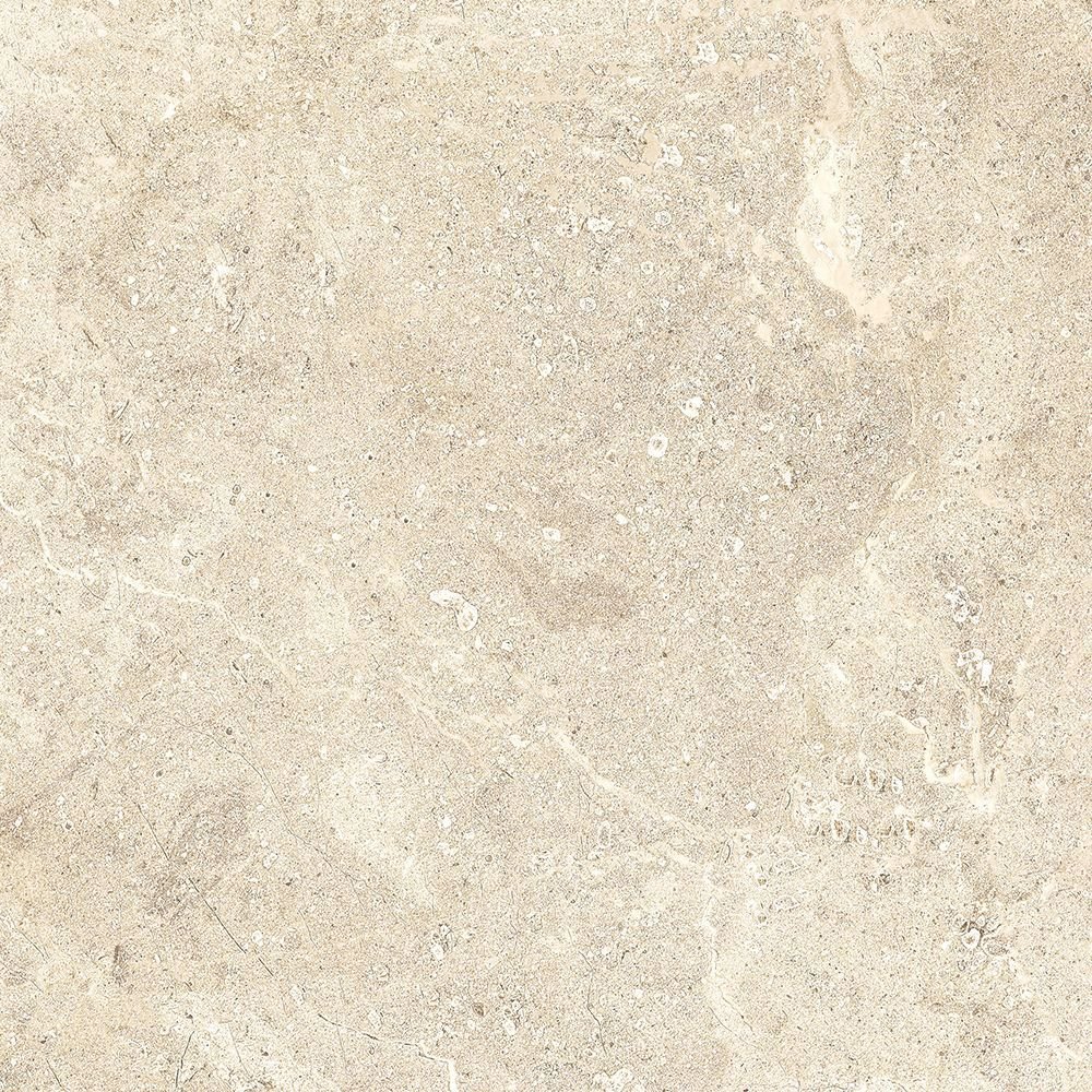 Керамогранит Global Tile Aventin Бежевый 40х40 см GT168VG