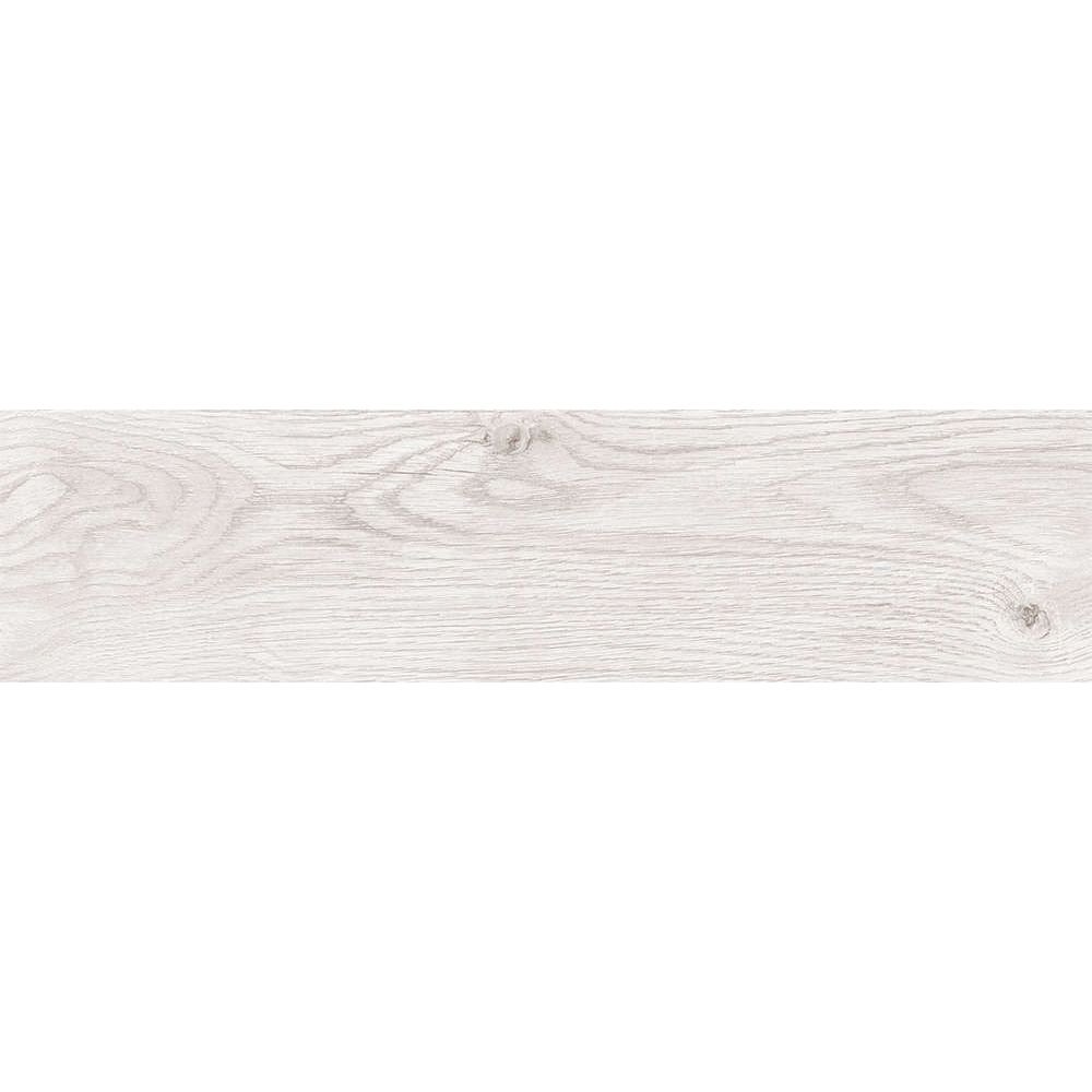 Керамогранит Global Tile Sandra Серый 15х60 см 15SN0064