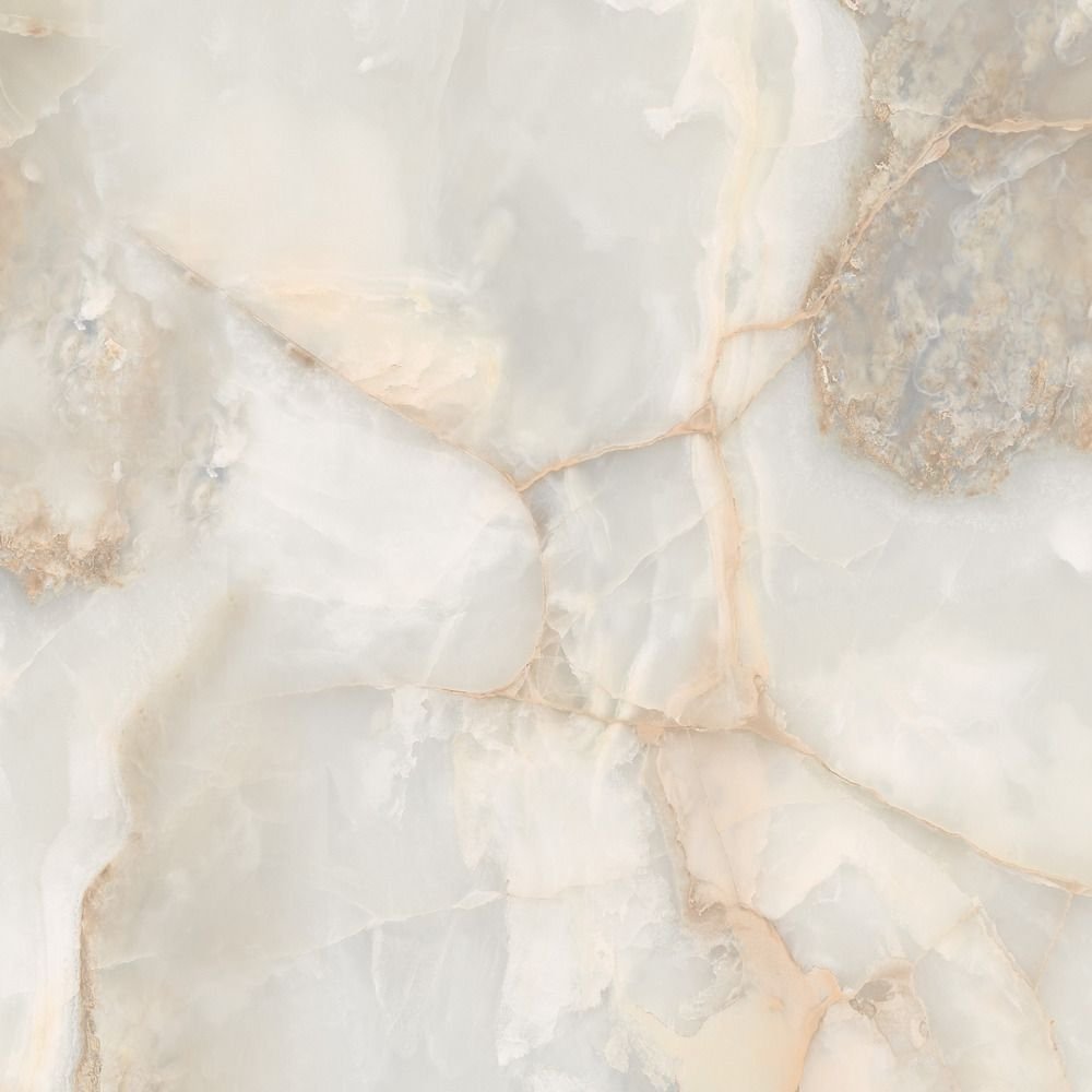 Керамогранит Global Tile (Глобал Тайл) Miller Onyx Бежевый 60х60 см GT60605902PR