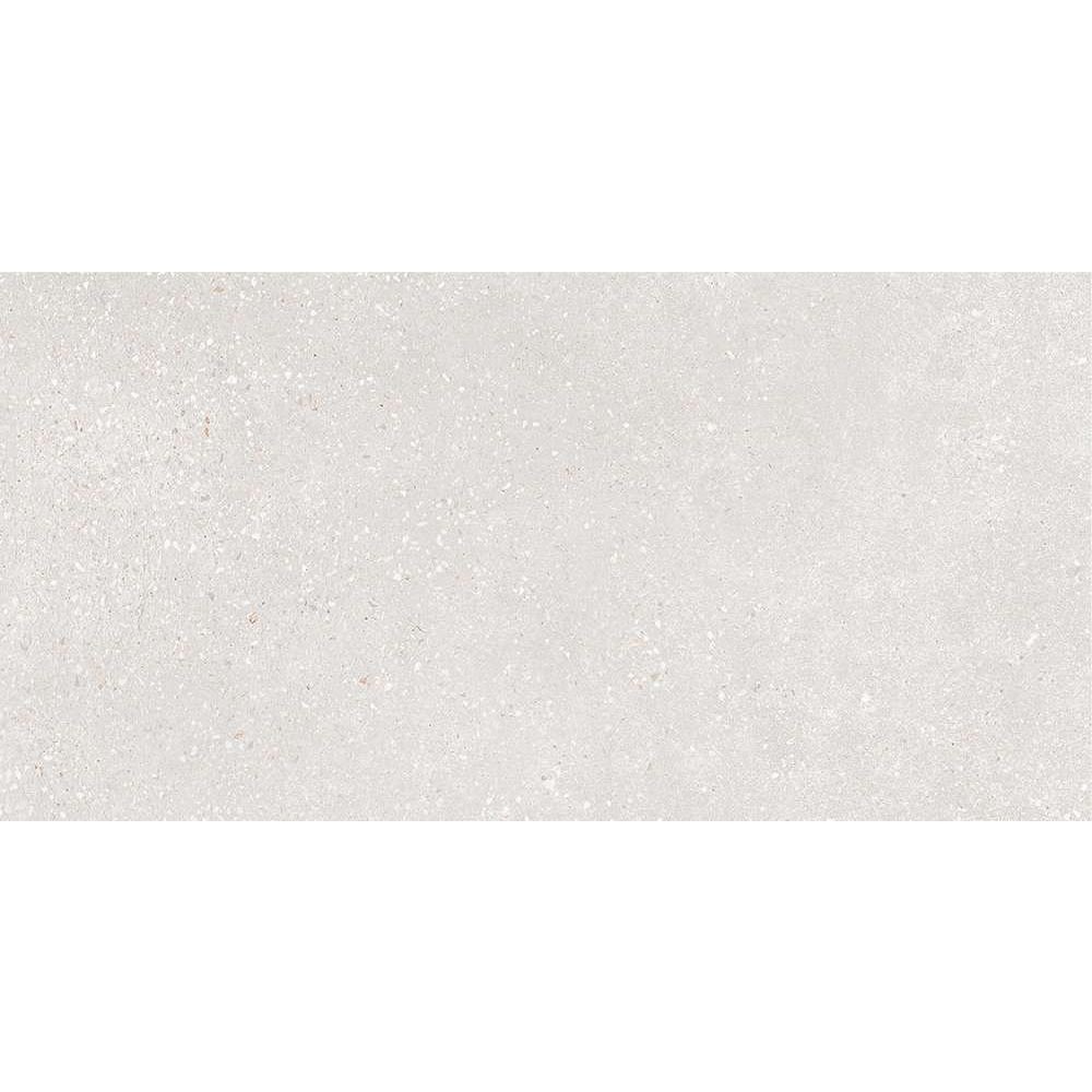 Керамогранит Global Tile (Глобал Тайл) Coral Rock Серый 30х60 см GT182VG