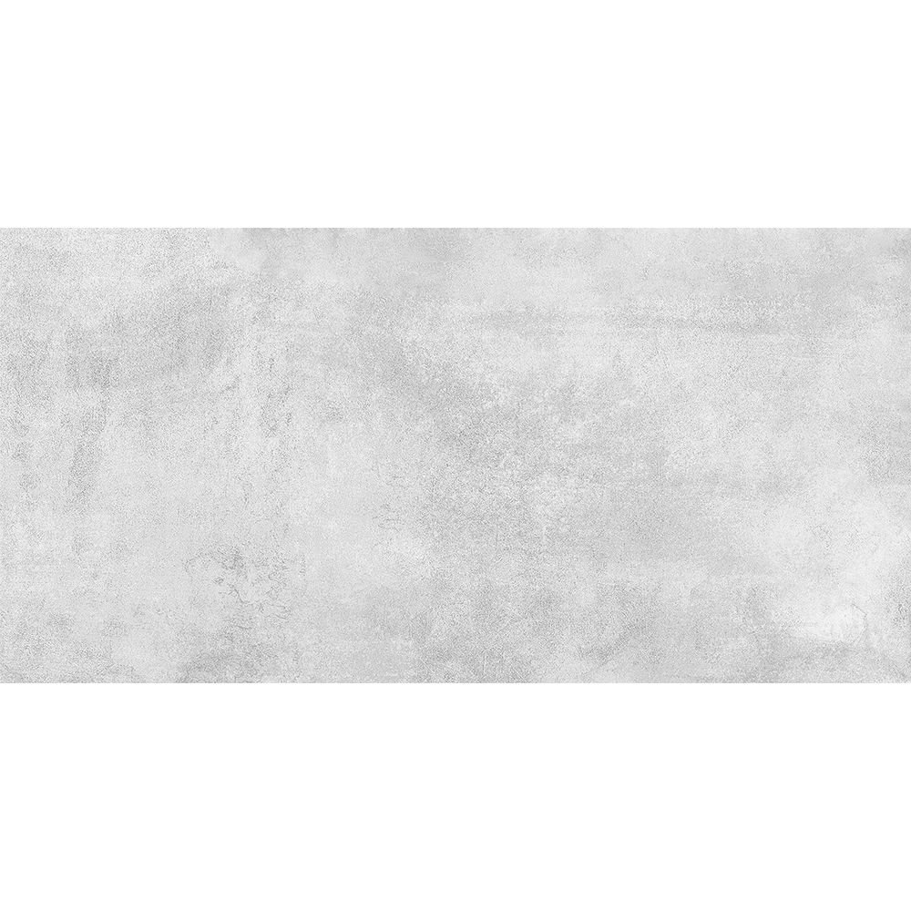 Керамогранит Global Tile (Глобал Тайл) Norse Серый 30х60 см GT185VG