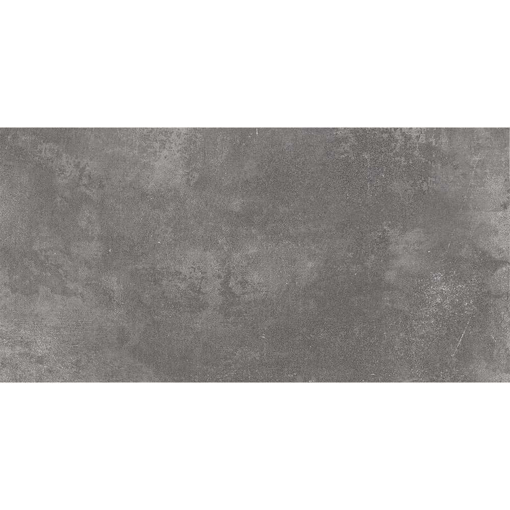 Керамогранит Global Tile (Глобал Тайл) Norse Серый 30х60 см GT187VG