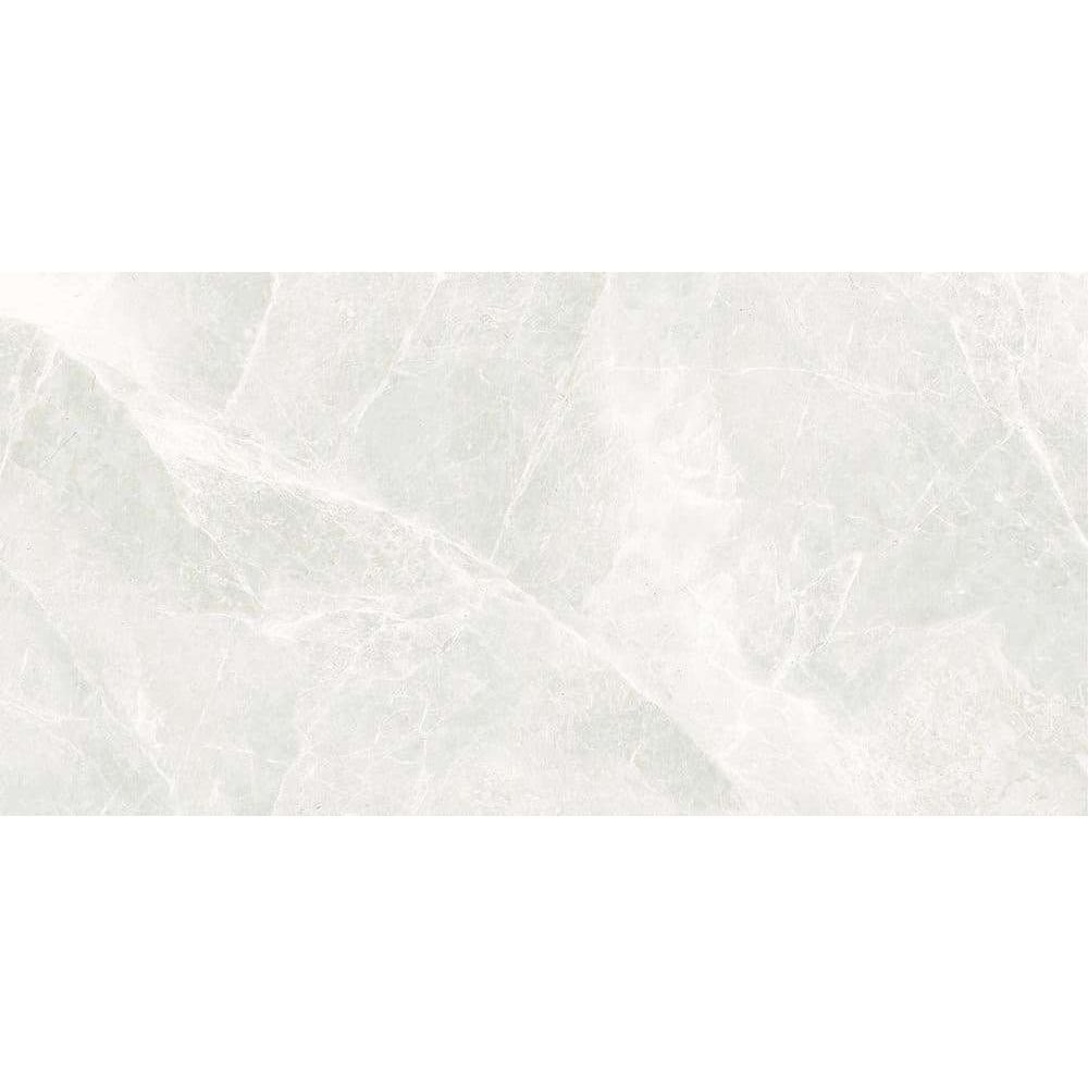 Настенная плита Global Tile (Глобал Тайл) Futuris Серый 30х60 см GT199VG