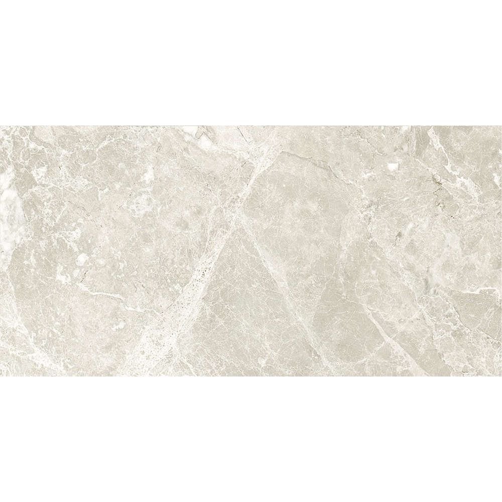 Настенная плита Global Tile (Глобал Тайл) Action Серый 30х60 см GT209VG