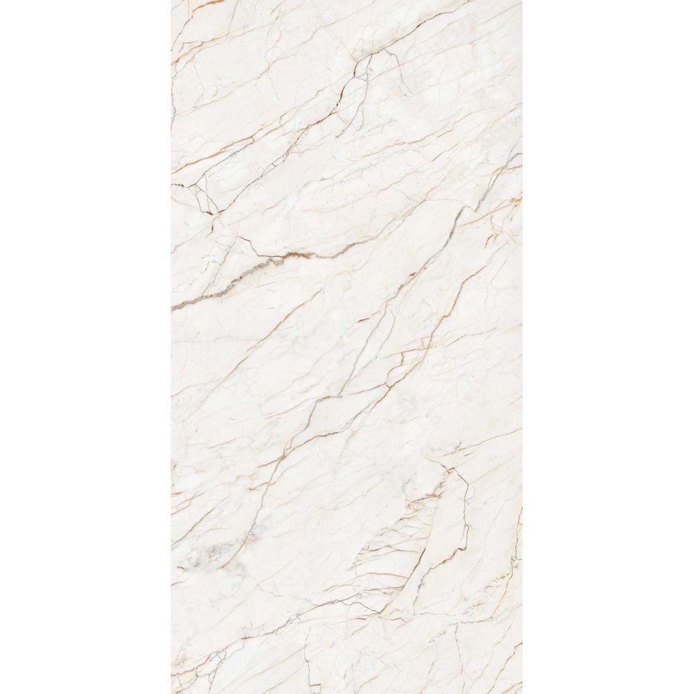 Керамогранит Global Tile Celino Бежевый 60х120 см GT120606707MCR/32
