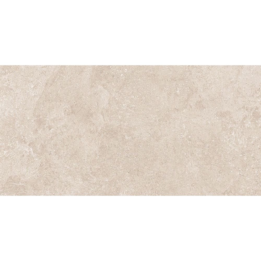 Керамогранит Global Tile Nostrum Бежевый 30х60 см 6260-0210