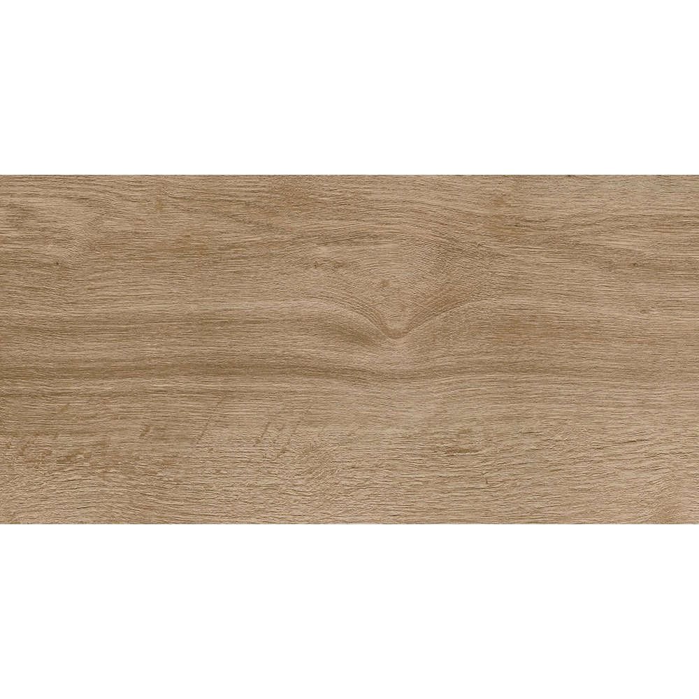 Керамогранит Global Tile Nostrum Бежевый 30х60 см 6260-0211