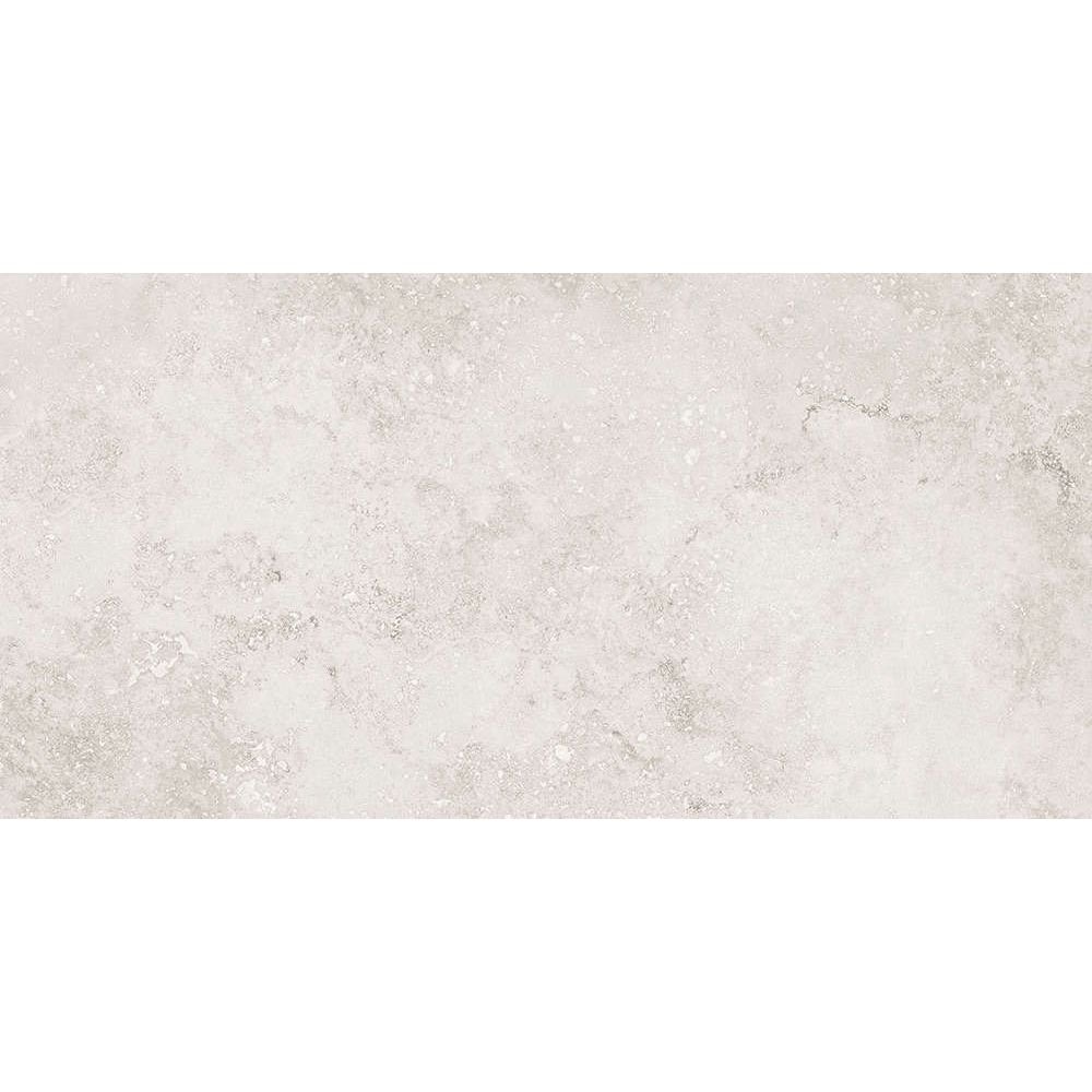 Керамогранит Global Tile Rapolano Серый 30х60 см 6260-0214