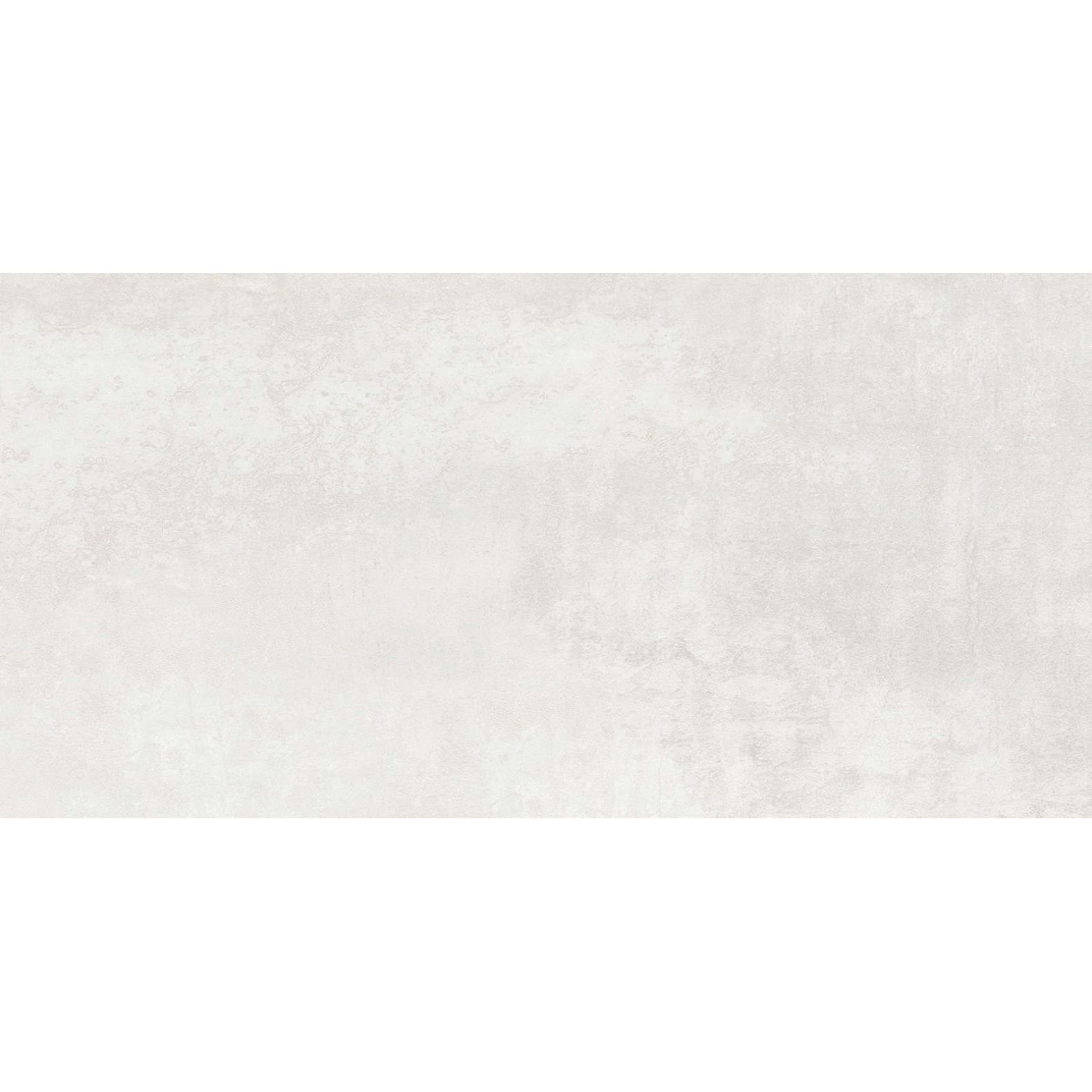 Керамогранит Global Tile Infinium Серый 30х60 см GT227VG