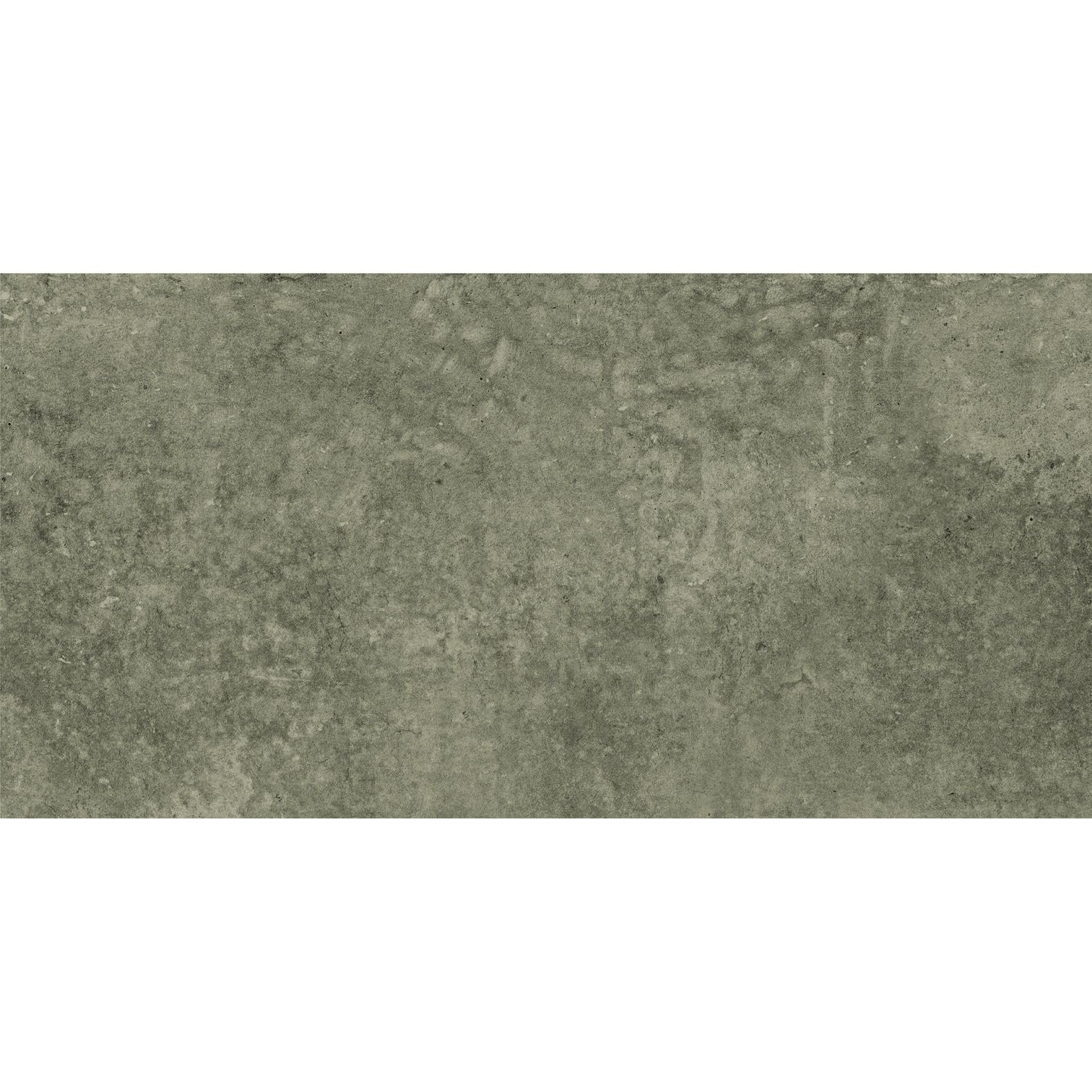 Настенная плита Global Tile (Глобал Тайл) Delia Зеленый 30х60 см GT233VG