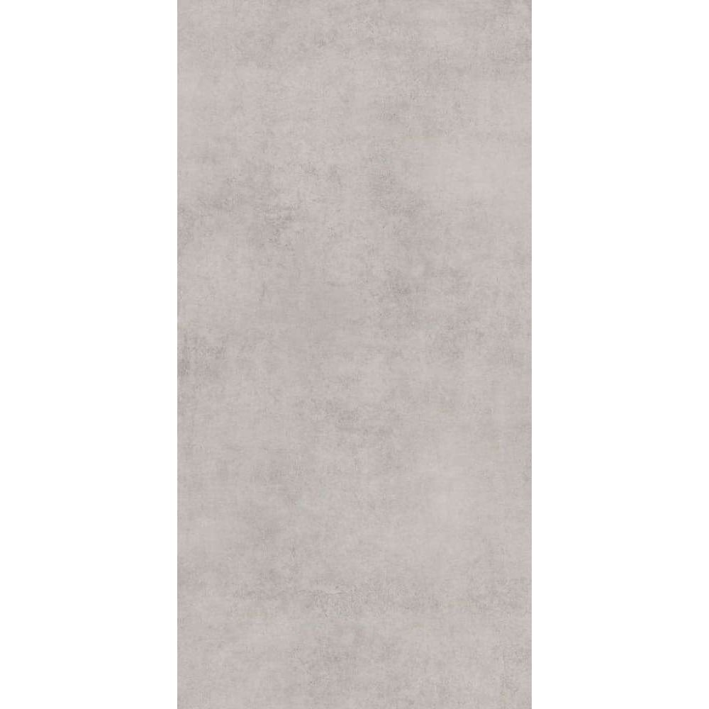 Керамогранит Global Tile (Глобал Тайл) Stardust грес глазурованный Серый 60х120 см GT120600506MCR