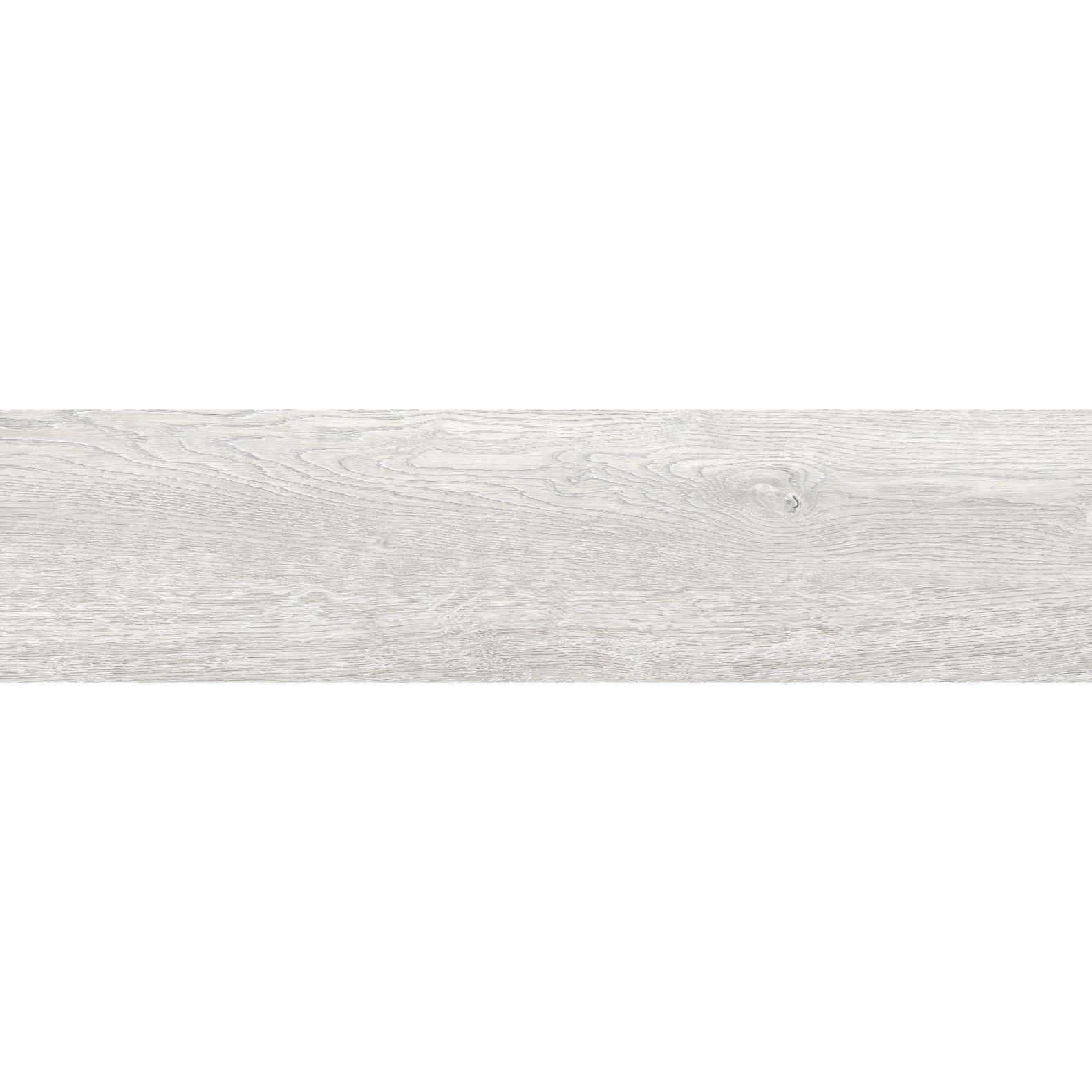 Керамогранит Global Tile (Глобал Тайл) Fjord светло-серый матовый 19,8x80 см, GT208018706MСR