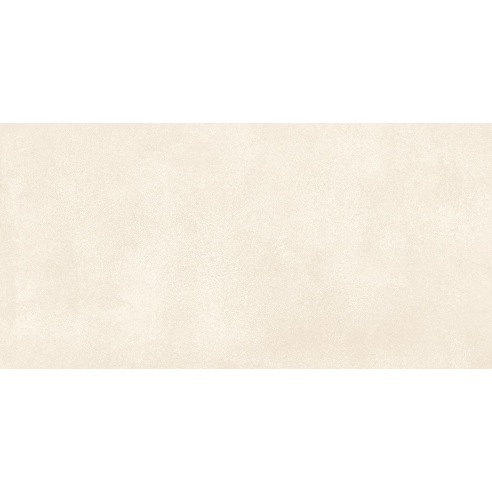 Керамическая плитка Global Tile (Глобал Тайл) Dominica Светло-бежевая матовая 30x60 см, GT240VG