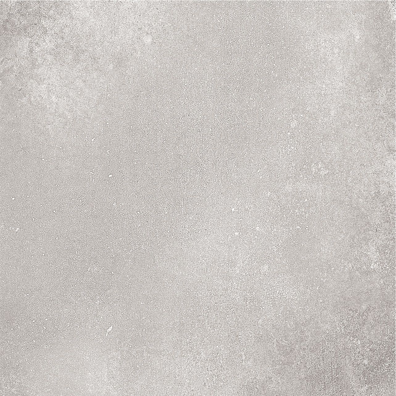 Керамогранит Global Tile (Глобал Тайл) Turon Серый матовый 41,2x41,2 см, GT238VG