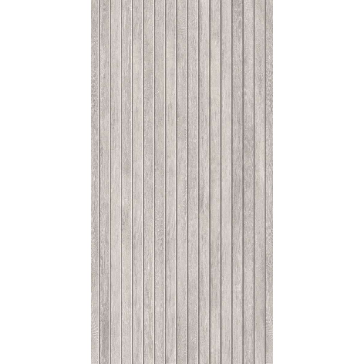 Керамогранит Global Tile (Глобал Тайл) Verano светло-серый матовый 60x120 см, GT1206017976MGlR