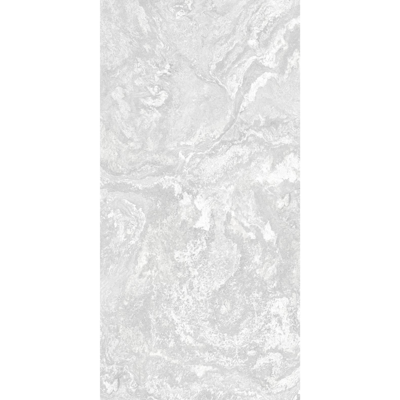 Керамогранит Global Tile (Глобал Тайл) Clementi светло-серый лаппатированный 60x120 см, GT1206020306LGR