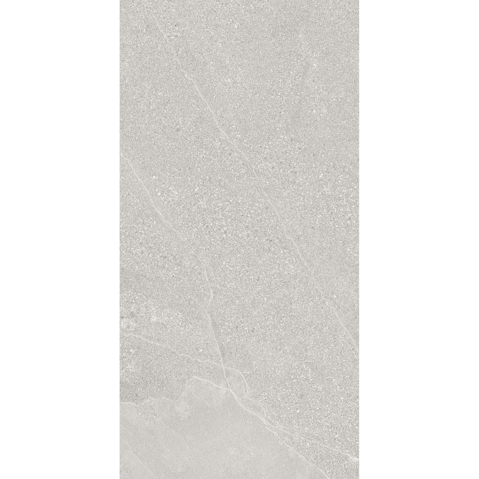 Керамогранит Global Tile (Глобал Тайл) Colorado Серый матовый 60x120 см, GT1206019901MHRR