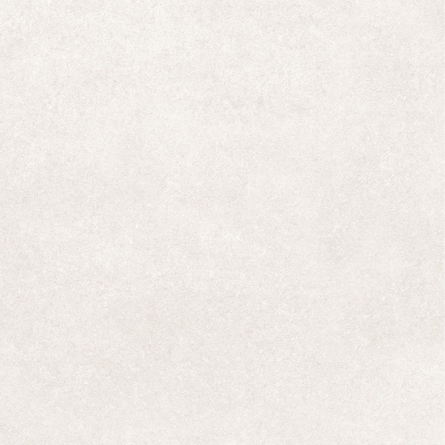 Керамогранит Global Tile (Глобал Тайл) Harmony Белый матовый 60x60 см, GT606014100MR