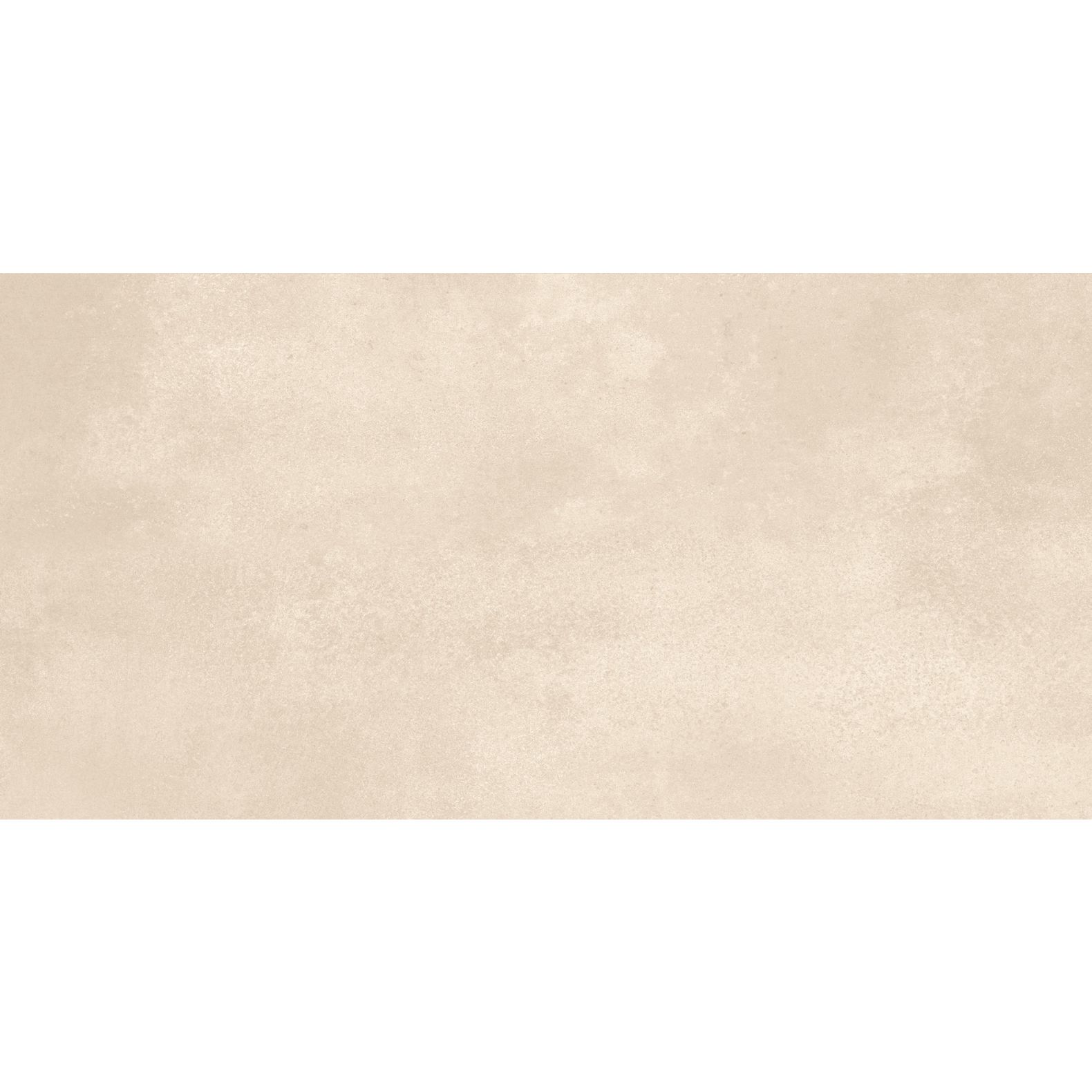 Керамическая плитка Global Tile (Глобал Тайл) Dominica Бежевая матовая 30x60 см, GT241VG