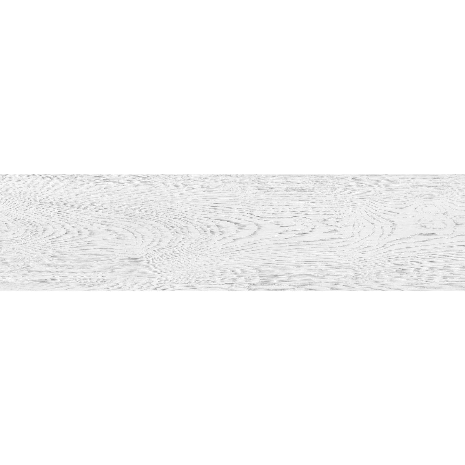 Керамогранит Global Tile (Глобал Тайл) Frostharden Белый матовый 19,8x80 см, GT208021803MСR