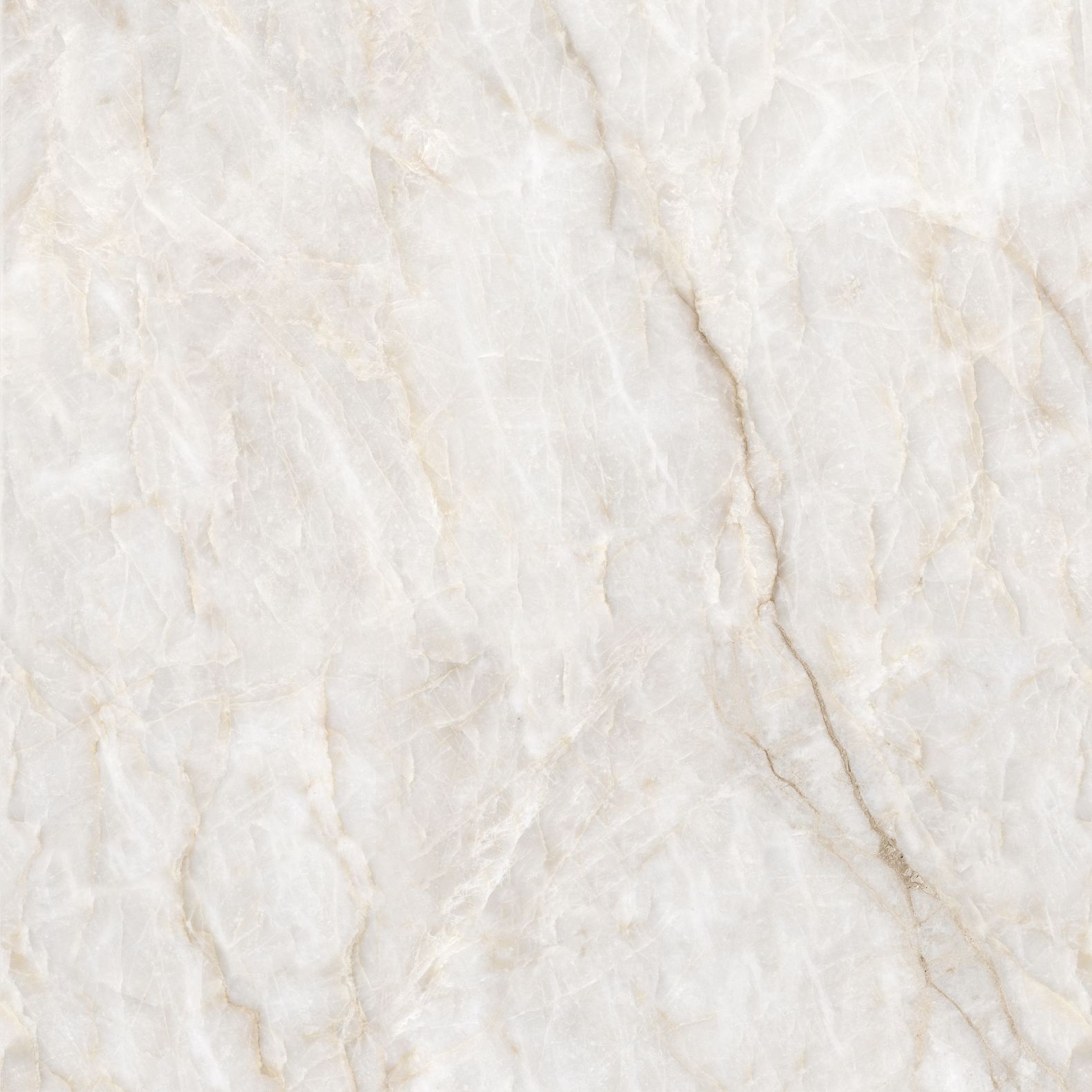 Керамогранит Global Tile (Глобал Тайл) Adani Бежевый лаппатированный 60x60 см, GT606019202SPR