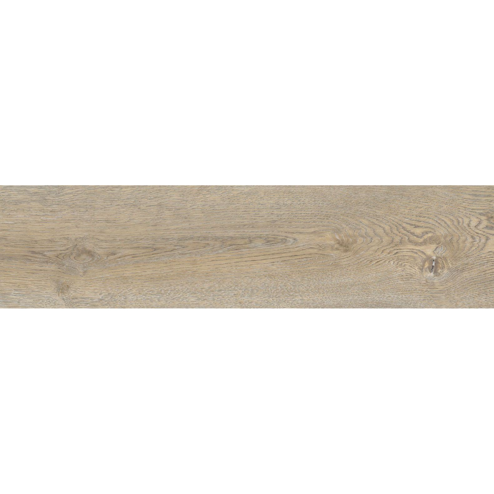 Керамогранит Global Tile (Глобал Тайл) Fjord Серо-бежевый матовый 19,8x80 см, GT208018715MСR