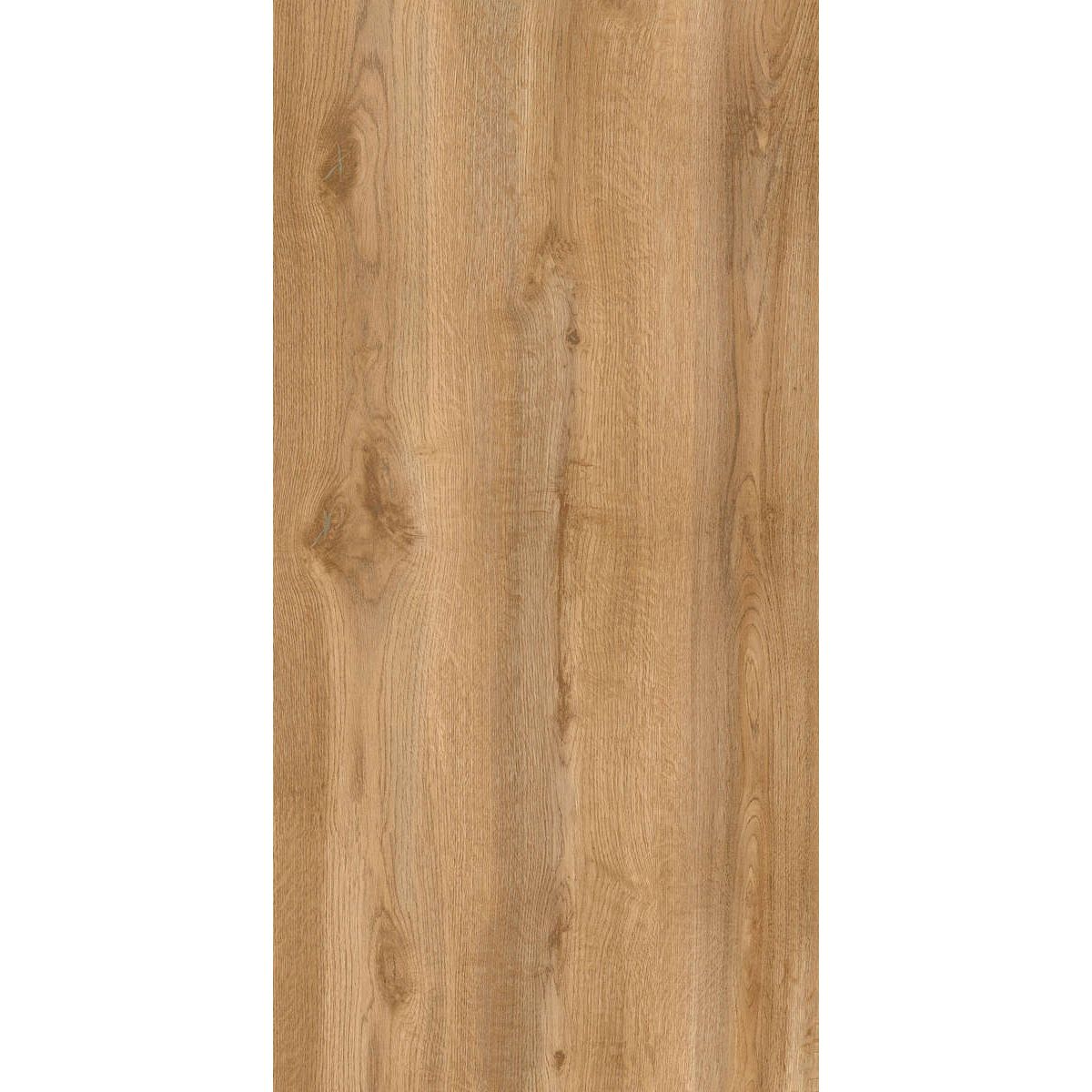 Керамогранит Global Tile (Глобал Тайл) Hispanica бежевый матовый 60x120 см, GT1206022502MCR